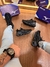 Imagem do Mizuno Prophecy 14 Nacional
