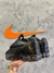 Nike AirMax TN Plus 3 Importado Vietnã - DN Multimarcas