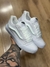 Imagem do Vans Knu Skool Importado 34 ao 43