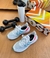 Imagem do Adidas Ultra Boost ACD 34 ao 39