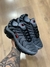 Nike AirMax TN Importado Vietnã