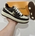 Nike AirForce Nacional 34 ao 39