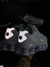 Nike Shox 12 Molas Nacional Premium na internet