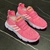 Adidas New Fast Premium 34 ao 39 ACD