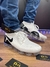 Imagem do Nike VaporMax 2.0 Importado