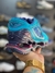 Mizuno Prophecy 9 Importado Vietnã - comprar online