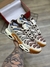 Nike AirMax TN Tunied Importado Vietnã - loja online