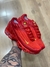 Nike AirMax TN PLUS 3 Importado Vietnã