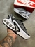 Imagem do Nike AirMax DN Importado Vietnã