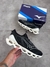 Mizuno Prophecy 14 Importado Vietnã na internet