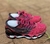 Imagem do Mizuno Prophecy 7 Importado Vietnã 34 ao 43