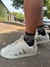 Adidas Superstar Premium 34 ao 43 - loja online