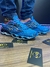 Mizuno Prophecy 6 Importado Vietnã 34 ao 43 - loja online