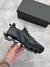 Imagem do Mizuno Prophecy 14 Importado Vietnã