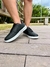 Nike AirForce Importado na internet
