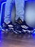 Mizuno Prophecy 9 Nacional Premium na internet