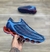 Mizuno Prophecy 12 Importado Vietnã