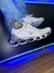Mizuno Prophecy X WK Camaleão Nacional Intermediário na internet