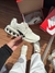 Imagem do Nike AirMax DN Premium 34 ao 39