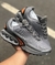 Nike AirMax DN Importado Vietnã - comprar online