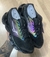 Mizuno Prophecy 11S Camaleão Importado Vietnã
