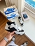 Nike Jordan Jumpman Jack TR Sail X Bota Travis Scort Premium