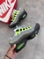 Nike AirMax 95 Importado Vietnã - loja online