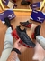 Imagem do Mizuno Prophecy 14 Nacional