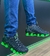 Nike Shox 12 Molas Nacional Premium