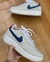Nike AirForce Importado - comprar online