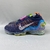 Imagem do Nike Vapormax Flyknit Importado Vietnã
