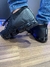 Imagem do Nike VaporMax 2.0 Importado