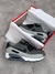 Nike AirMax 90 Importado - comprar online