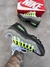 Nike AirMax 95 Importado Vietnã na internet