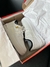 Nike AirForce Importado 34 ao 39 - DN Multimarcas