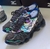 Mizuno Prophecy 7 Camaleão Importado Vietnã - DN Multimarcas