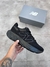 Tênis New Balance V13 Premium ACD na internet