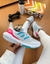 Adidas Ultra Boost ACD 34 ao 39 - comprar online