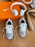 Nike Pegasus Nacional 34 ao 39 ACD - loja online