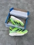 Adidas Adizero Drive importado Vietnã ACD - loja online