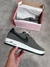 Nike AirForce Importado na internet