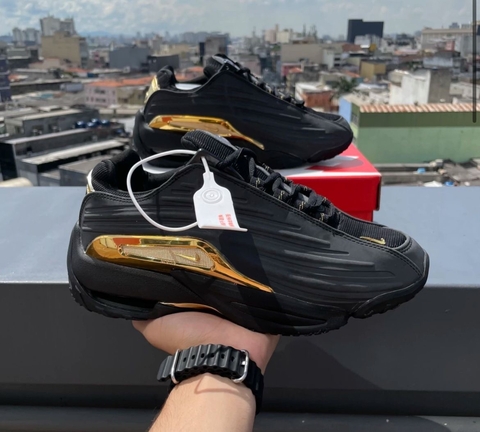 Nike NOCTA Hot Step 2 Importado Vietnã - comprar online