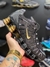 Nike Shox 12 Molas Nacional Premium - comprar online