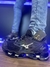 Imagem do Mizuno Prophecy 9 Camaleão Nacional Premium