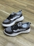 Vans NEO Importado na internet