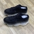 Nike AirMax Scorpion Importado Vietnã - comprar online