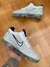 Nike Vapormax Flyknit Importado Vietnã na internet