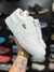 Tênis Lacoste T Clip Importado - DN Multimarcas