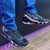 Mizuno Prophecy 7 Importado Vietnã 34 ao 43 - comprar online