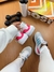 Adidas Ultra Boost ACD 34 ao 39